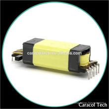 Transformador EDR2809 Pin4 + 4 de alta corrente para transformador de impulsos de potência
